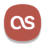 EZs