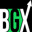 BGX