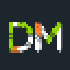 DM天卡