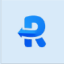 RBM国产