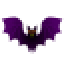 DMM一体化